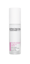 E1912 Symbiotic Serum BIOLOGIC DEFENSE